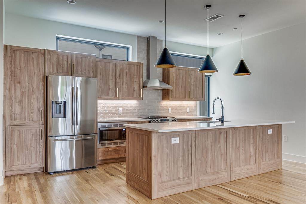 5609 Live Oak Street - Photo 1