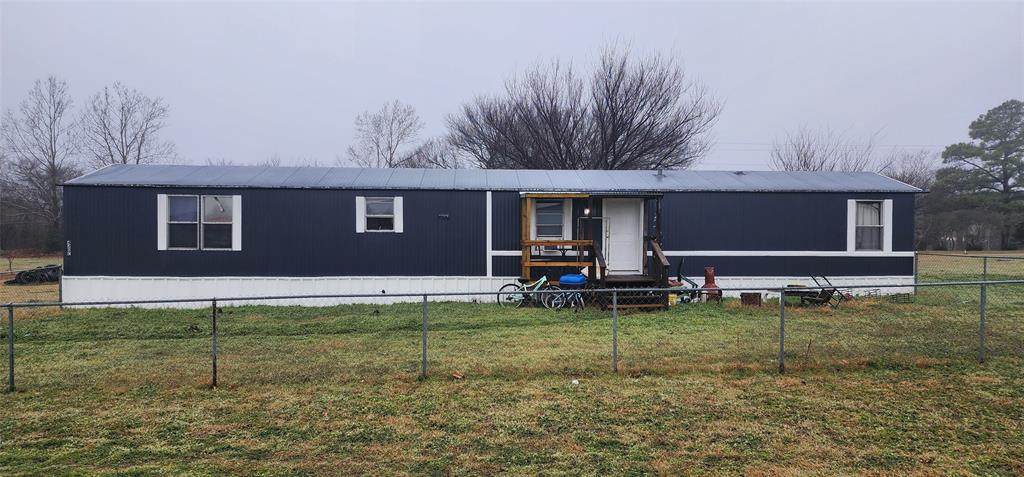 420 Martin Luther King Drive - Photo 1