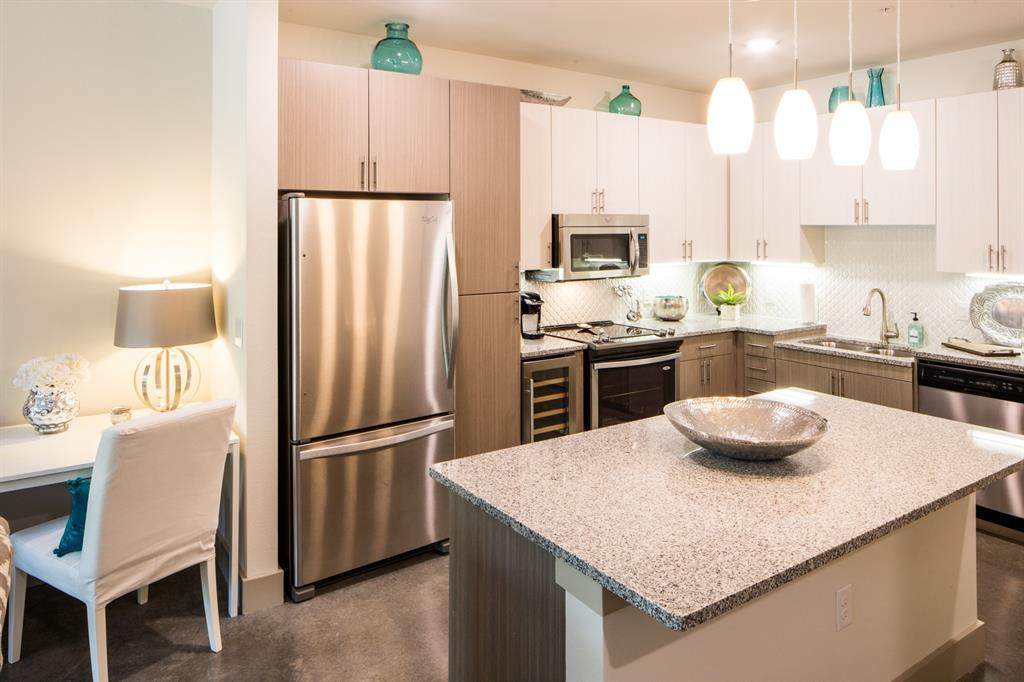 7518 Eastern Avenue - Photo 1