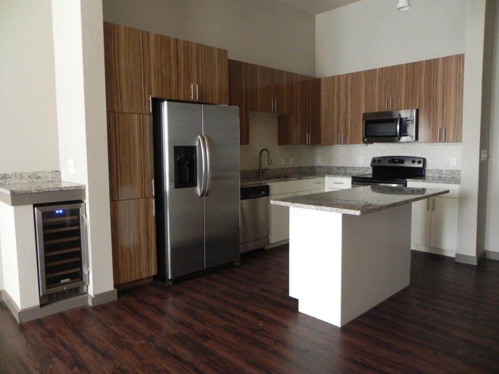 4320 Dickason Avenue - Photo 1