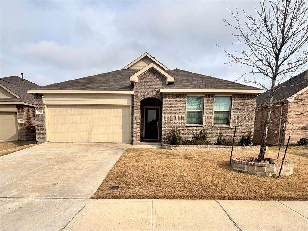 8716 Whistling Duck Drive - Photo 1