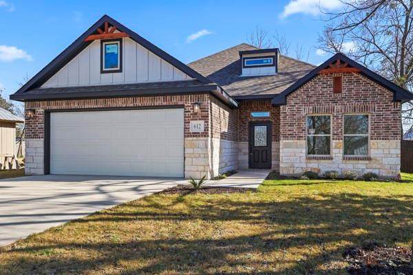 612 Us Highway 69 - Photo 1