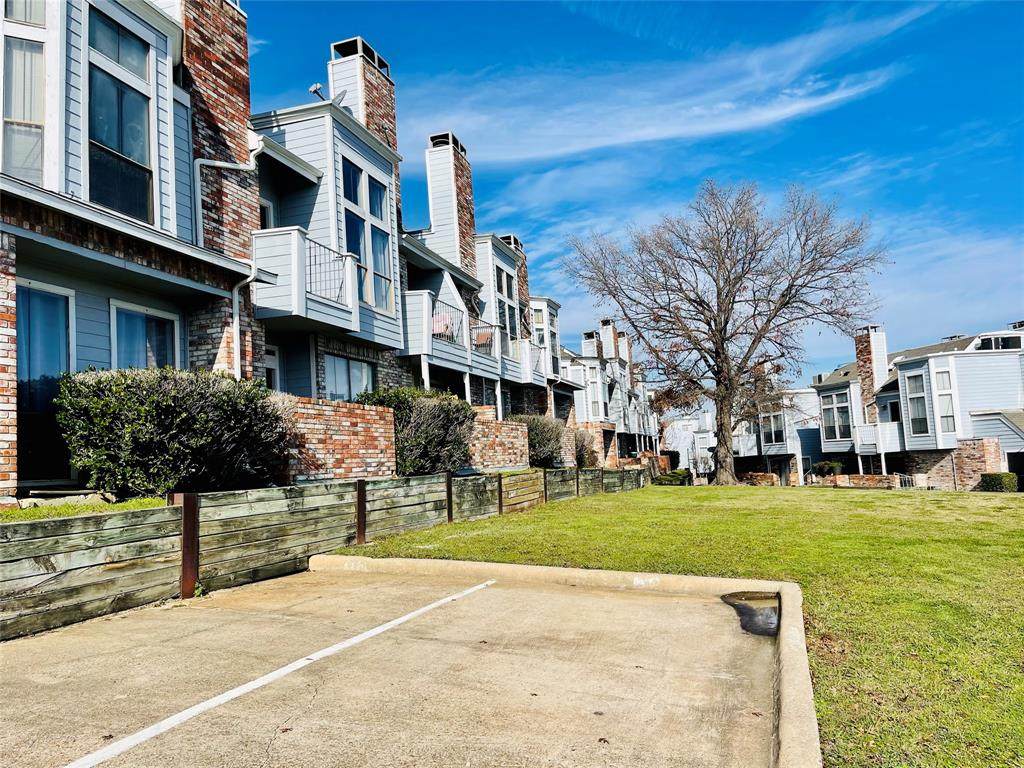 3410 Country Club Drive - Photo 1