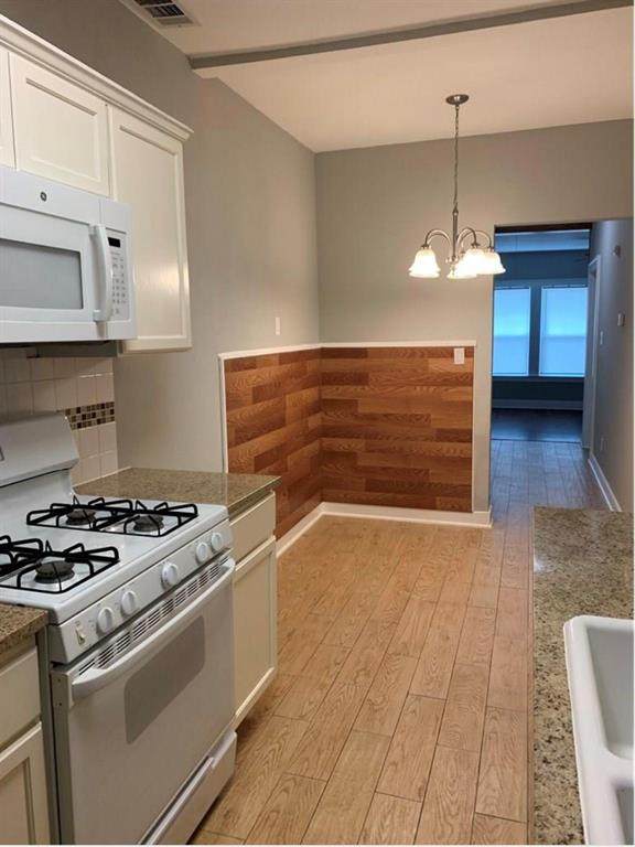 200 12th Street - Photo 1