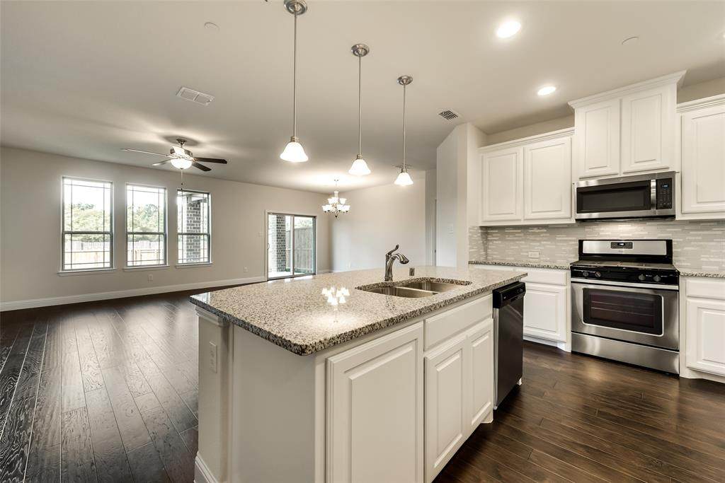 1245 Wiltshire Drive - Photo 1