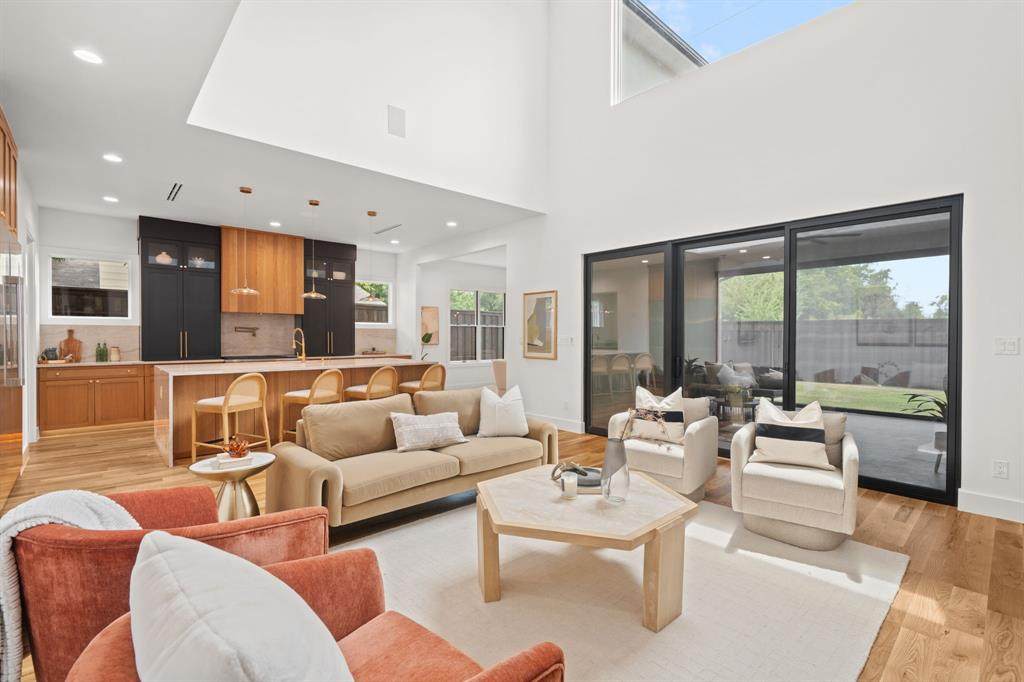 3884 Cortez Drive - Photo 1