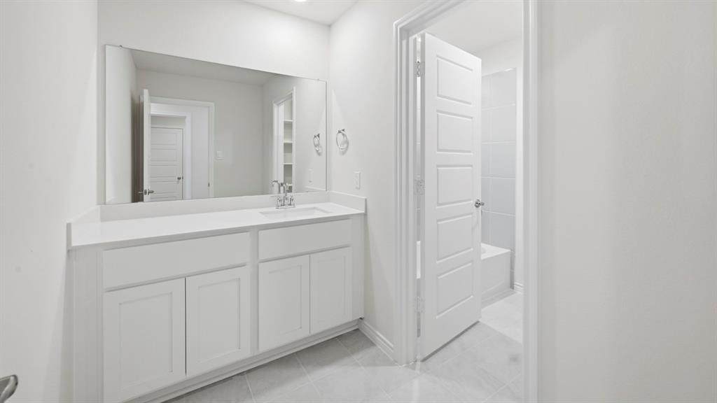 1305 Hopes Lake Drive - Photo 1