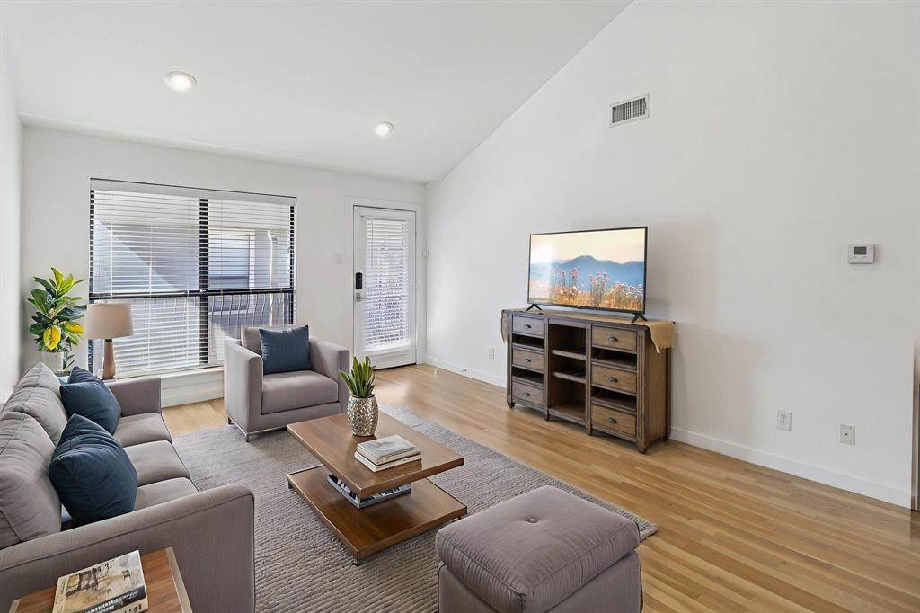 5816 Birchbrook Drive - Photo 1