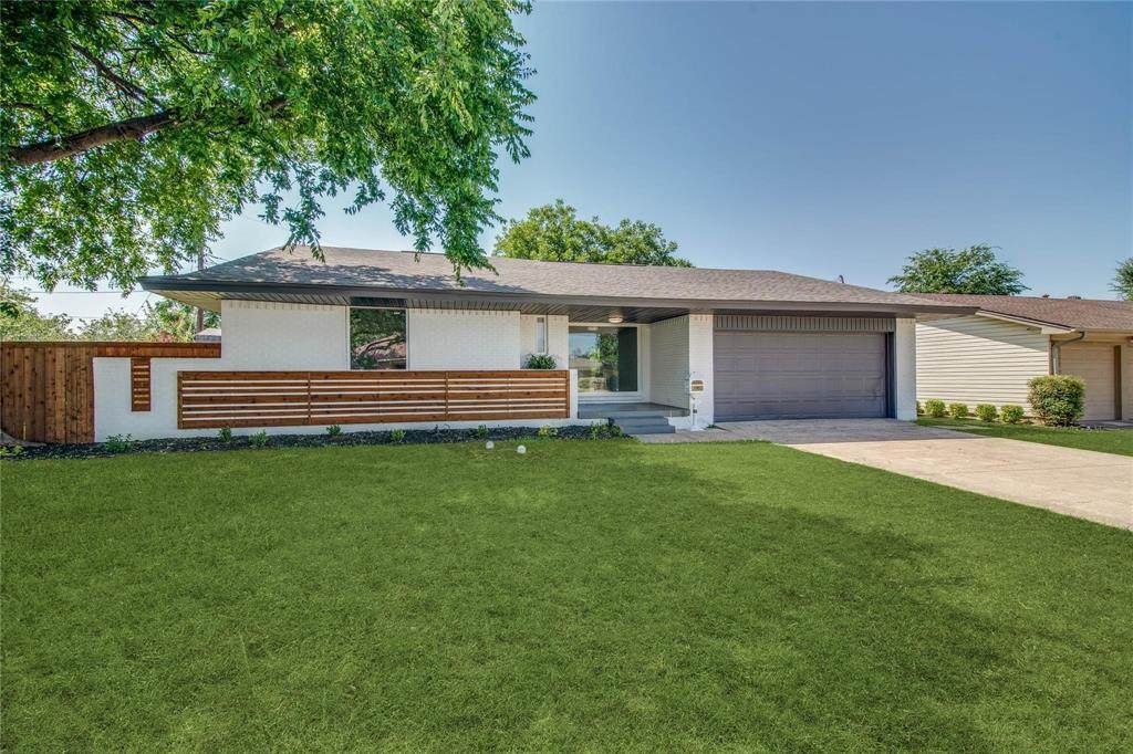 9036 Clearwater - Photo 1