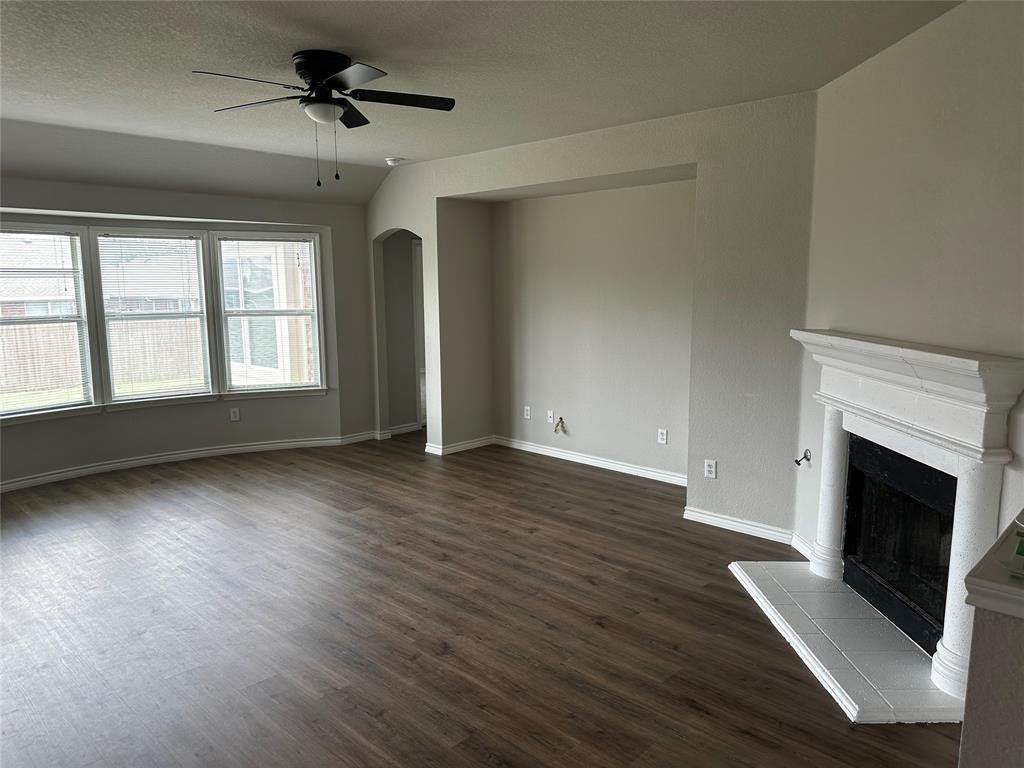 2512 Clubhouse Drive - Photo 1