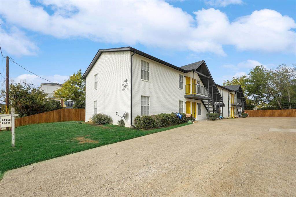 1105 Uta Boulevard - Photo 1