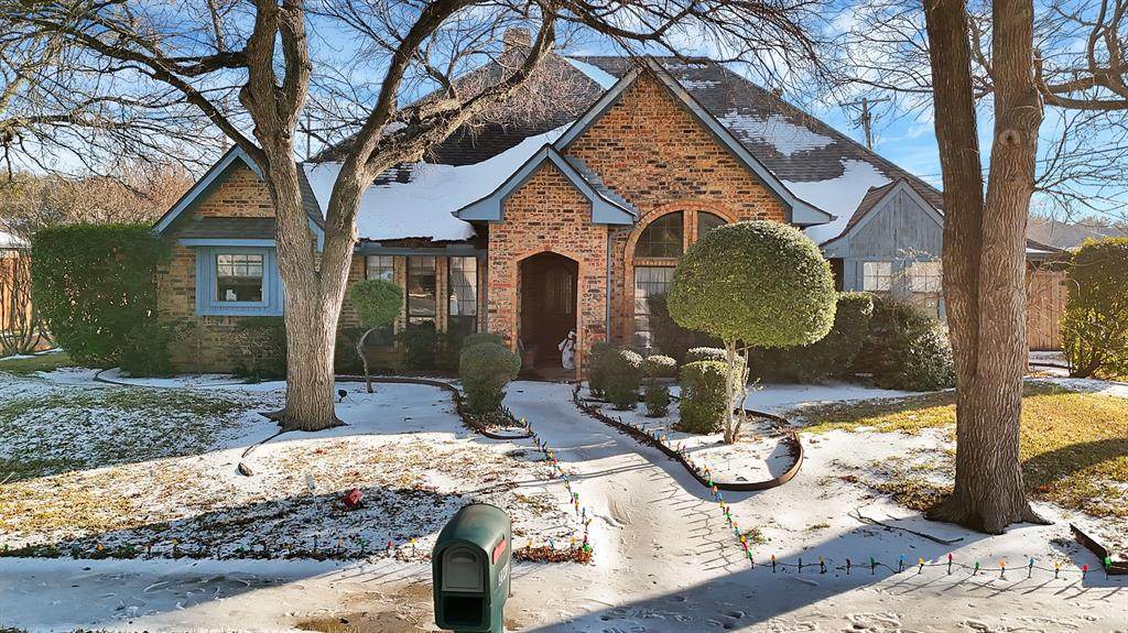2144 Usa Drive - Photo 1