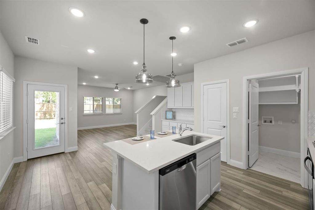 203 Griffith Drive - Photo 1