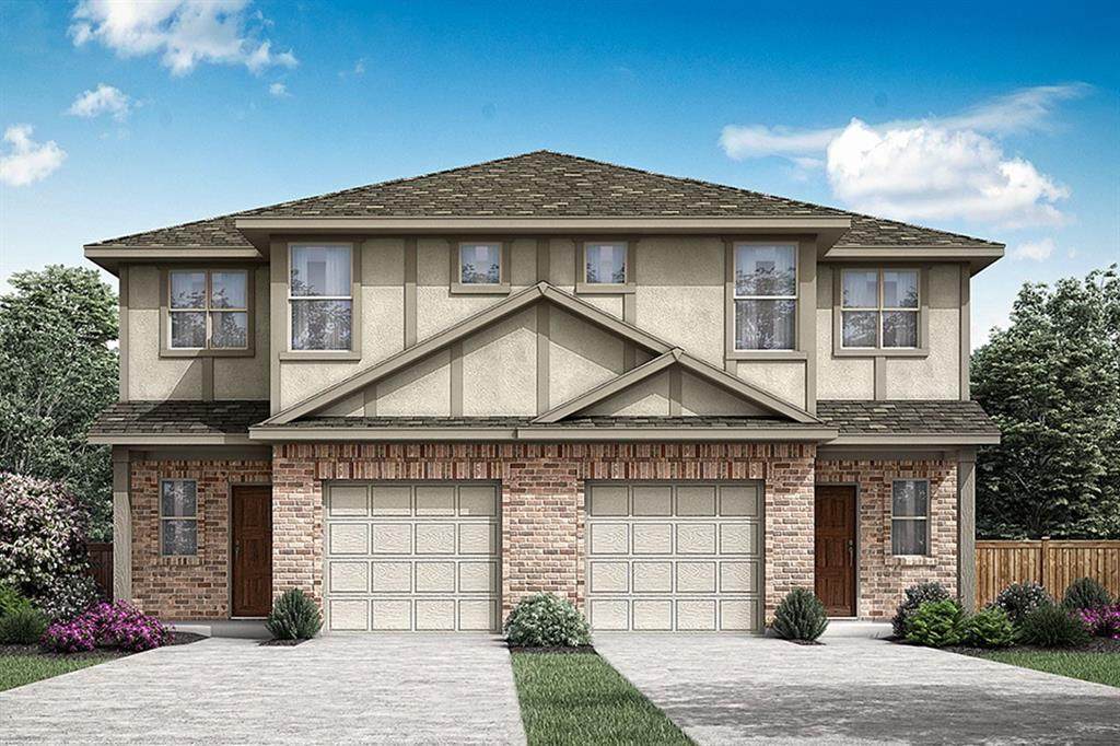 205 Griffith Drive - Photo 1