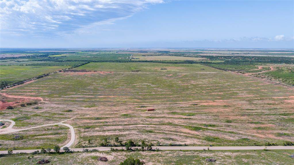 TBD 80 +/- Acres County Road 194 - Photo 1