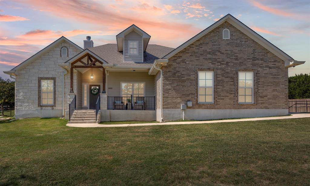 15813 (15821) Salado Drive - Photo 1