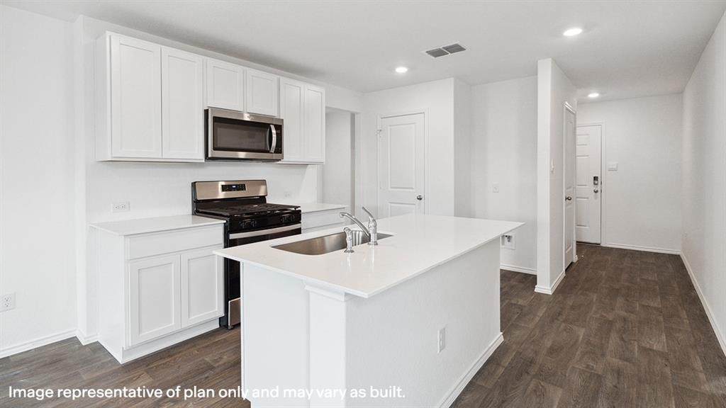 105 Choctaw Drive - Photo 1