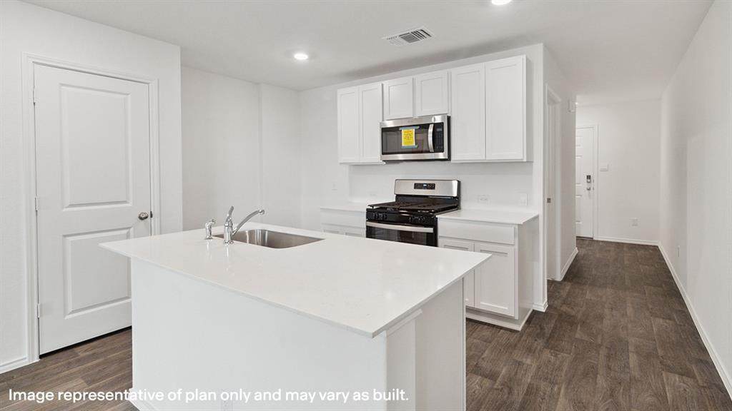 202 Nokota Drive - Photo 1