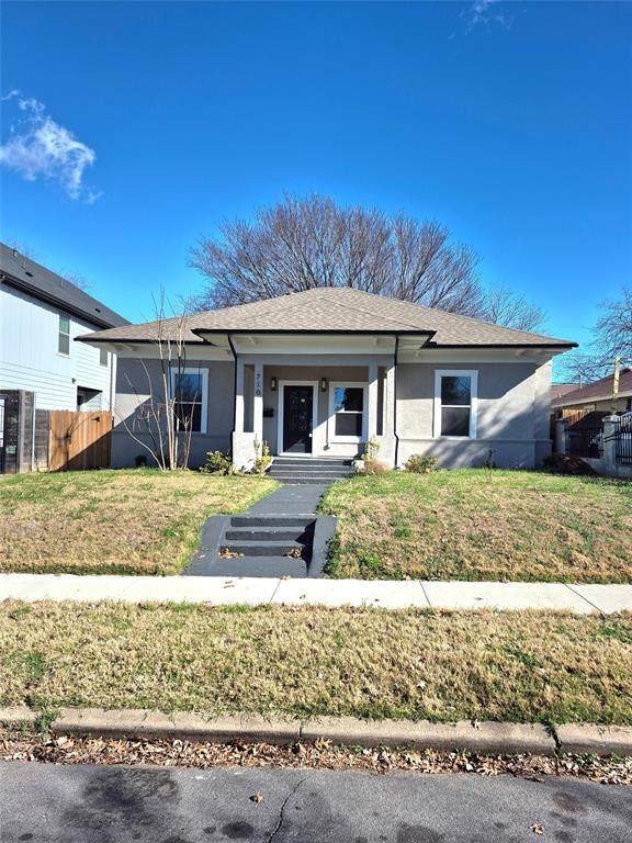 710 Glasgow Drive - Photo 1