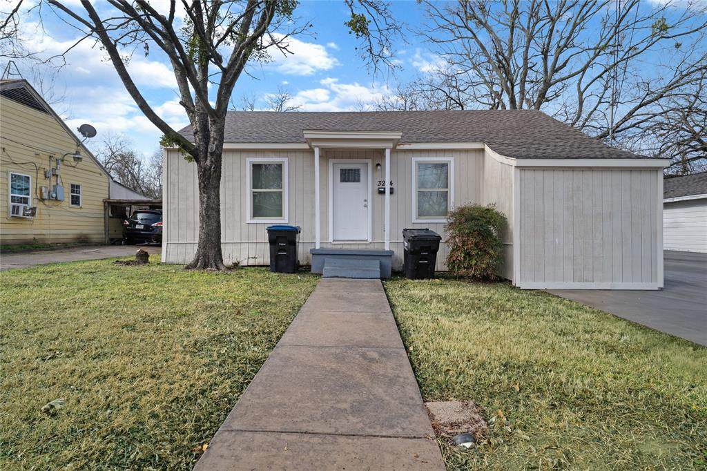 3214 King Street - Photo 1
