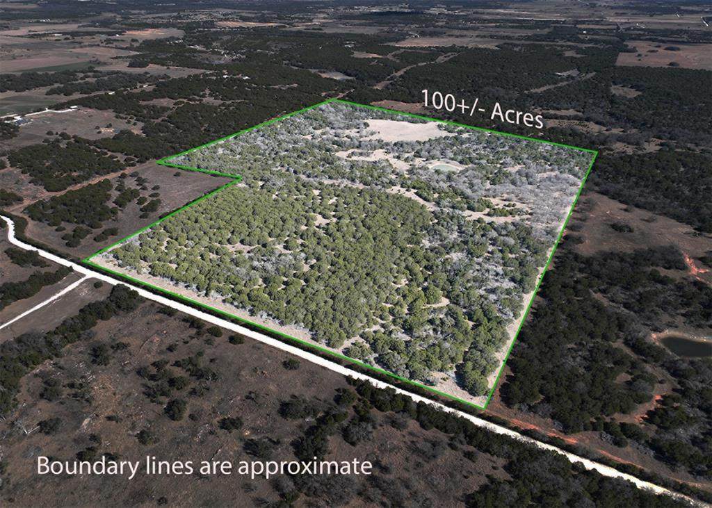 TBD Cr 424 - Photo 1