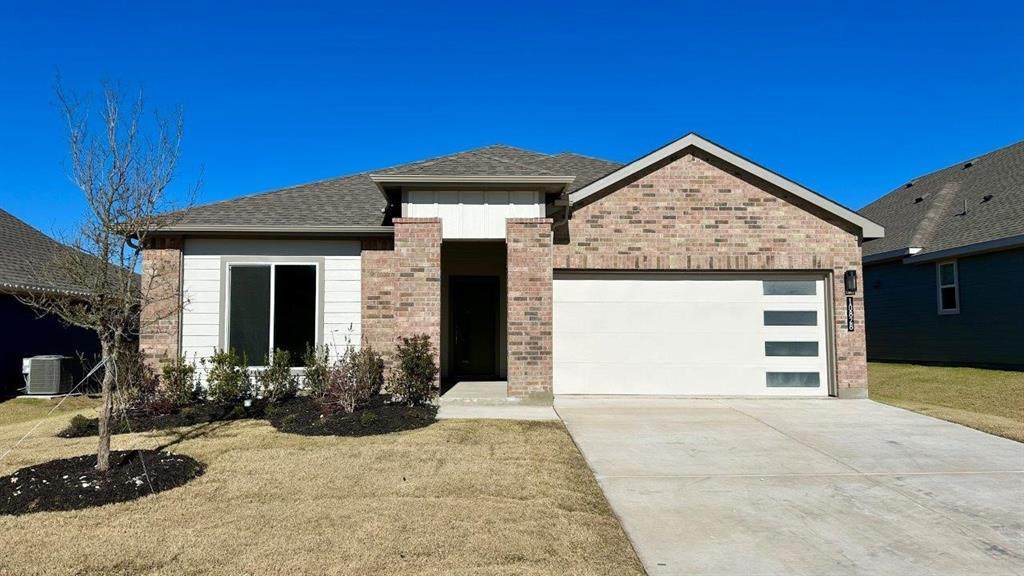 10828 Black Onyx Drive - Photo 1