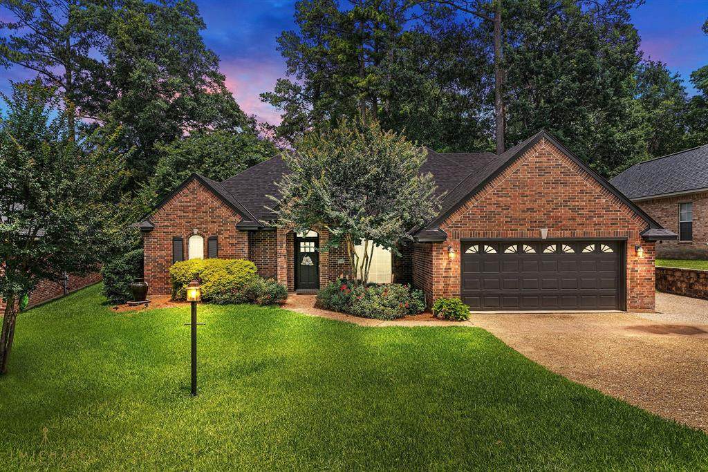 10187 Trailridge Drive - Photo 1