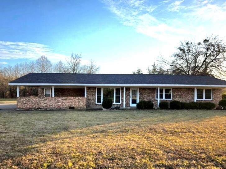 2508 Us-82 - Photo 1