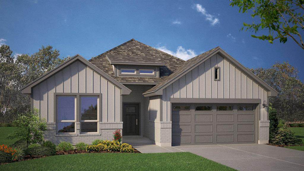 10833 Bloodstone Drive - Photo 1