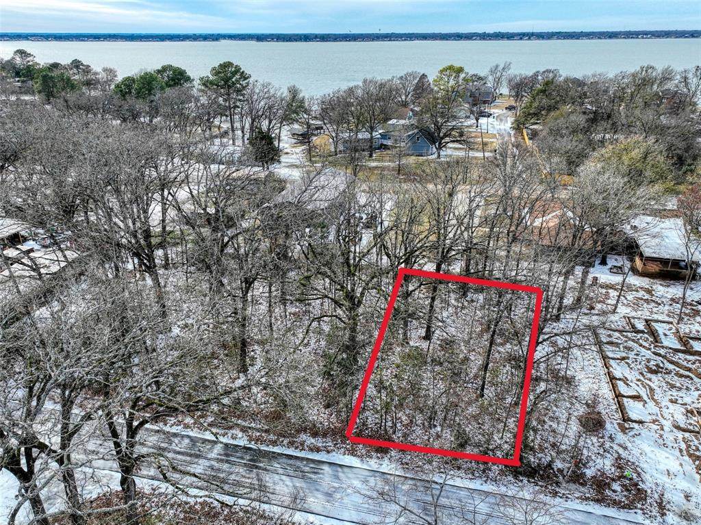 0 Sierra Madre Street - Photo 1