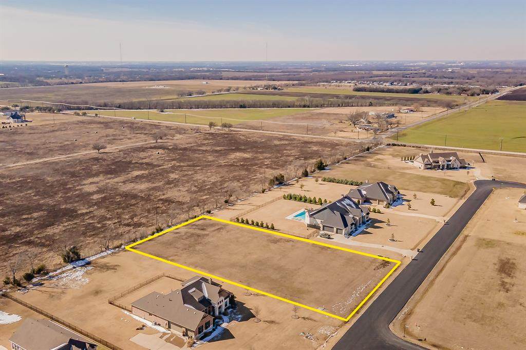 C 48 Lake Shore Drive - Photo 1