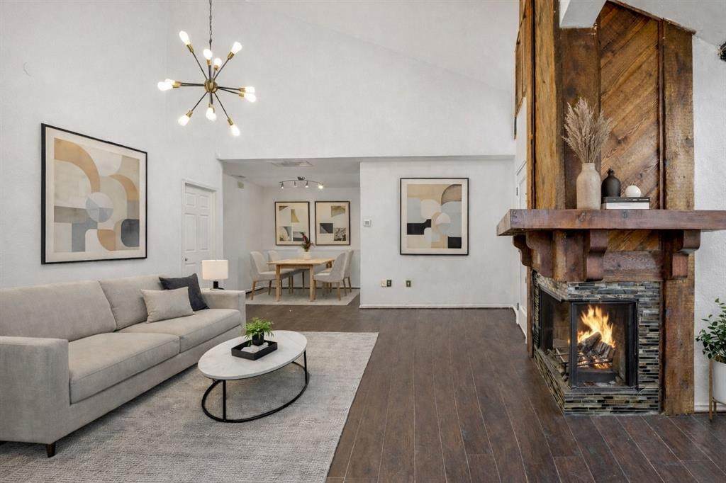 9600 Royal Lane - Photo 1