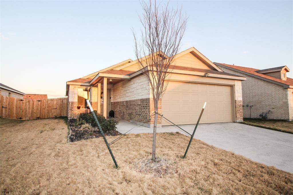 15104 Bull Wagon Way - Photo 1