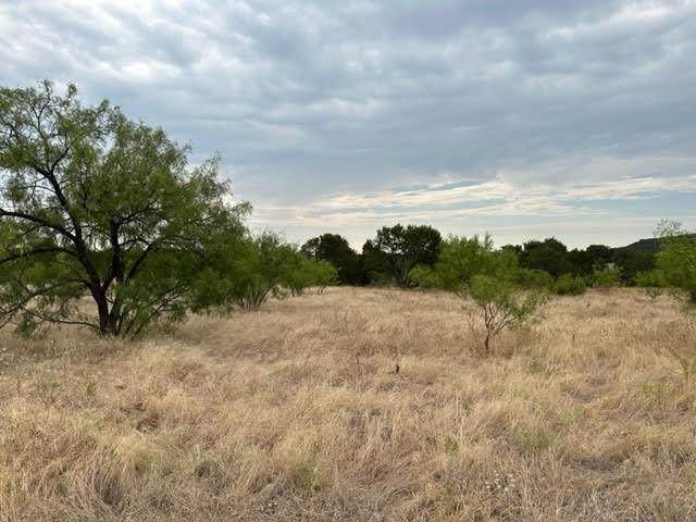 Lot 419 Canyon Wren Loop - Photo 1