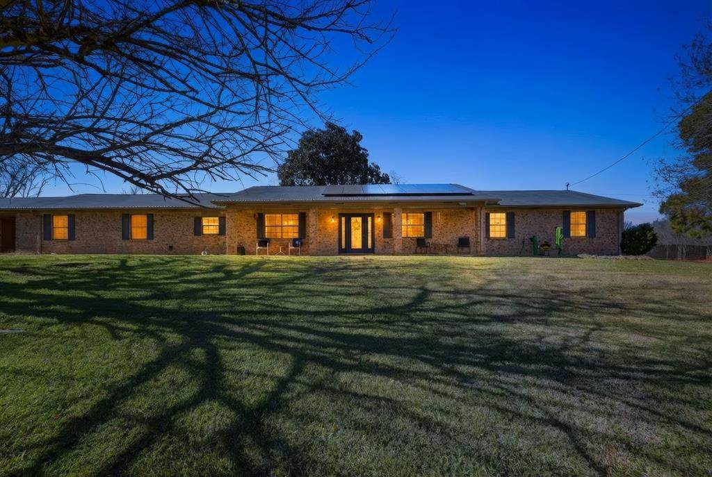 1409 Bassett Road - Photo 1