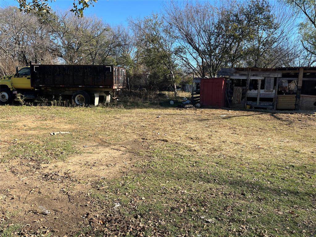 7601 Smith Drive - Photo 1