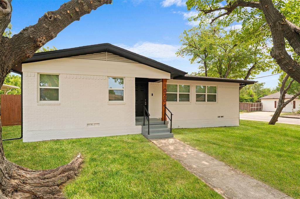 10204 San Juan Avenue - Photo 1