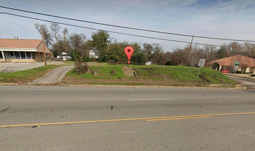 720 Front Street - Photo 1