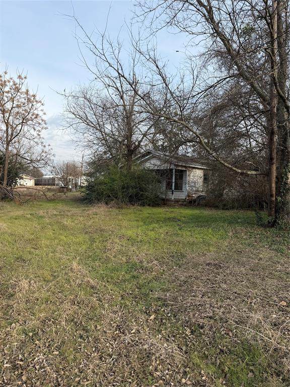 244 County Road 1236 - Photo 1