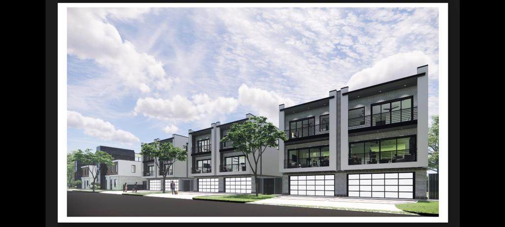 4810 Belmont Avenue - Photo 1