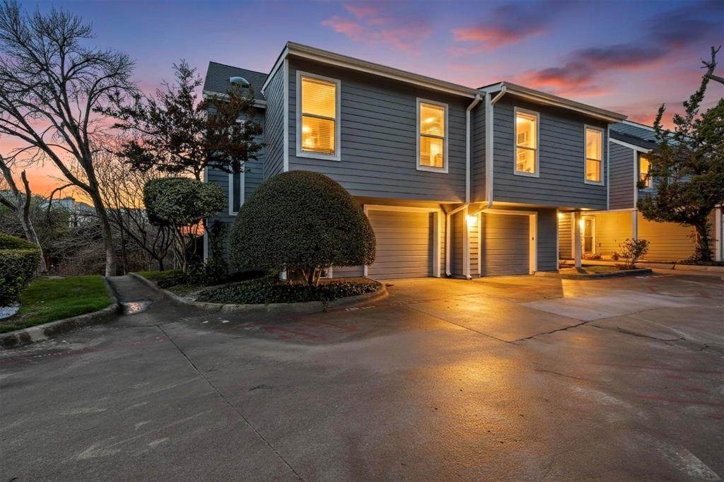 9222 Church Road - Photo 1