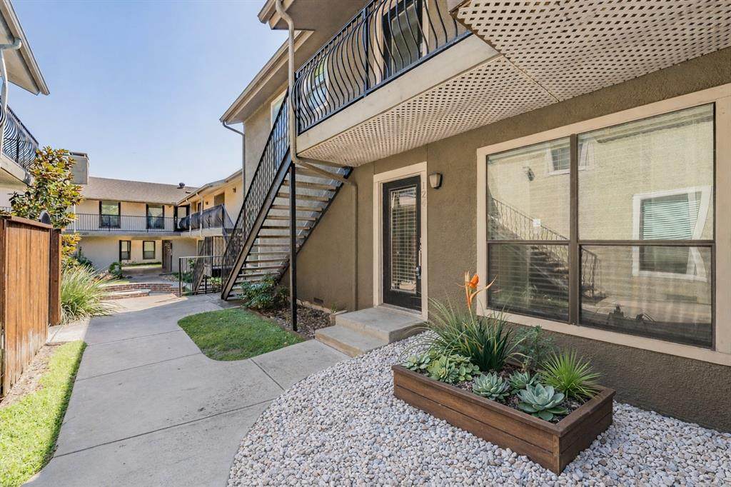 5816 Birchbrook Drive - Photo 1