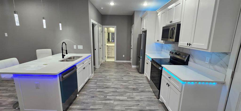 807 Fletcher Street - Photo 1