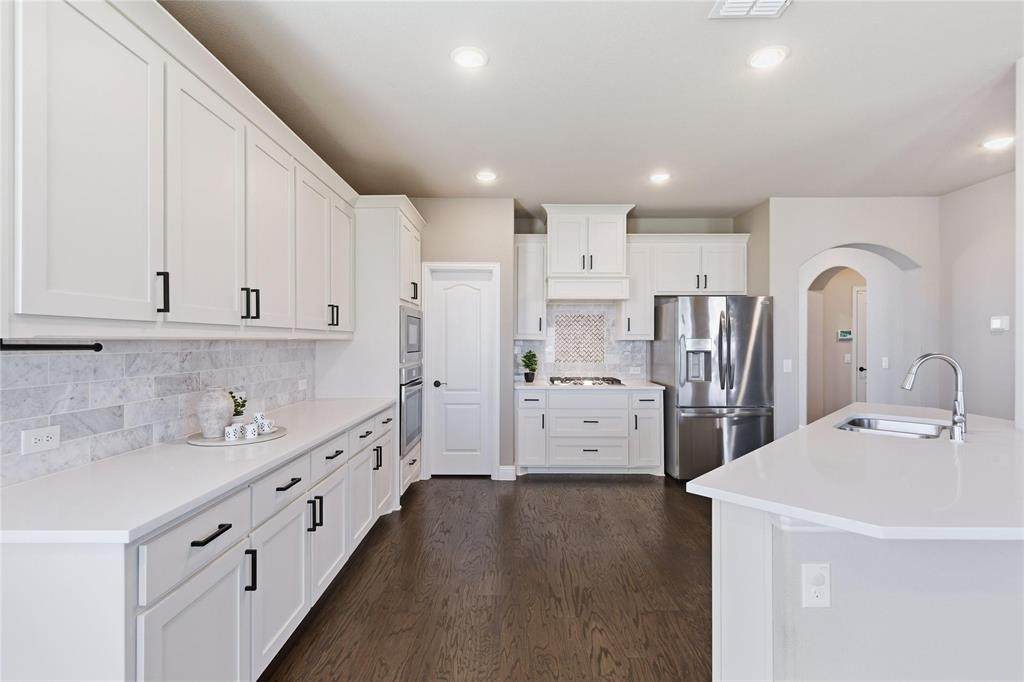 10633 Moss Cove Drive - Photo 1