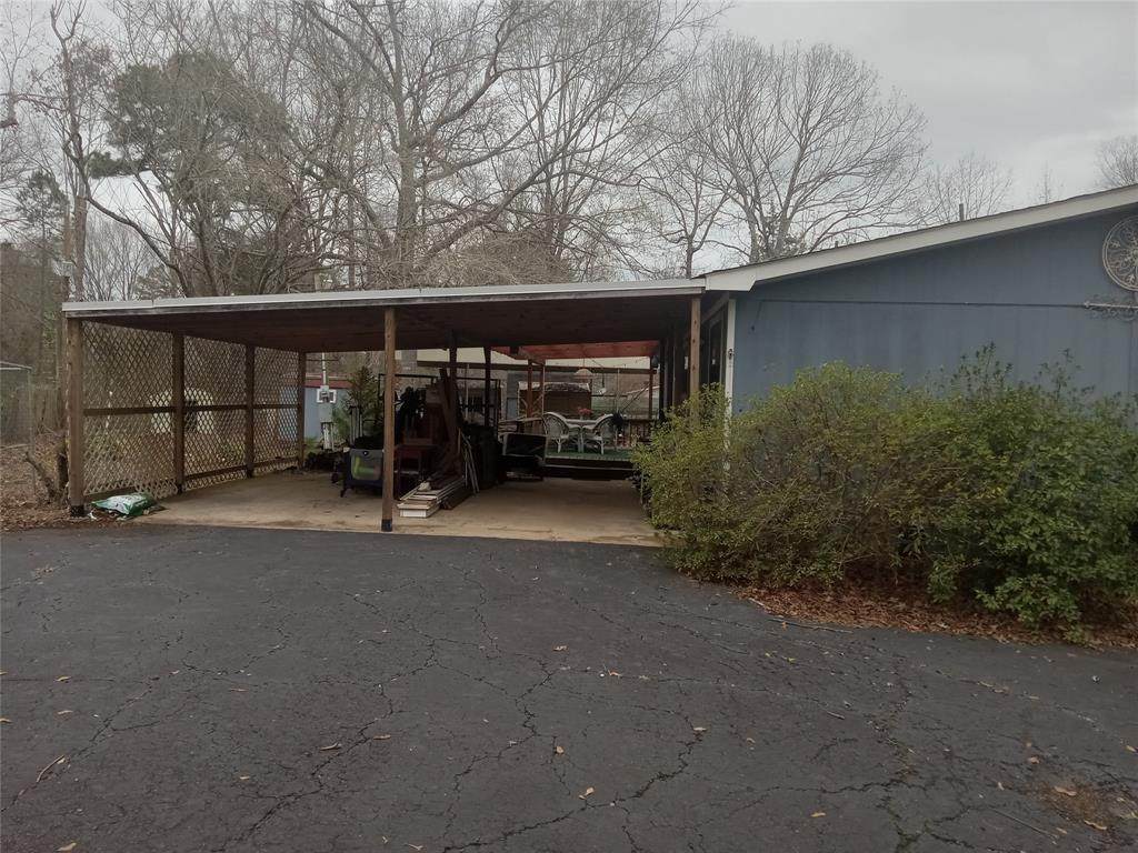 8944 Picturesque Drive - Photo 1