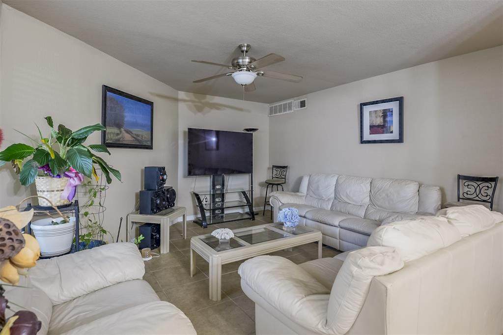 2311 Basil Drive - Photo 1