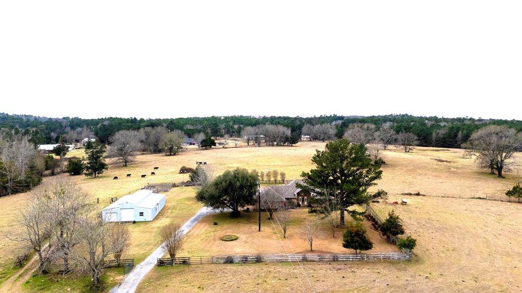 12987 County Road 452 - Photo 1