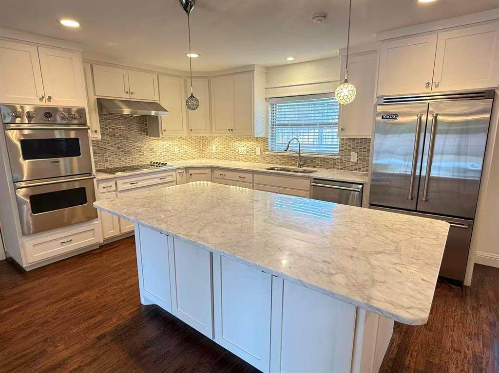 6121 Preston Haven Drive - Photo 1