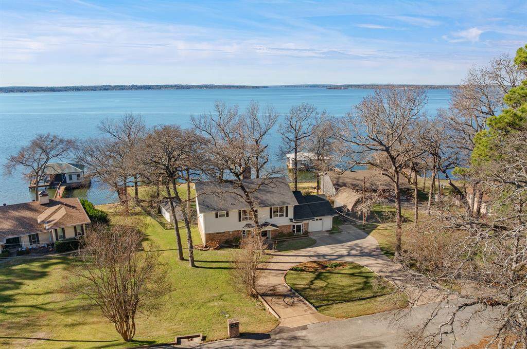 21028 Bay Shore Dr - Photo 1