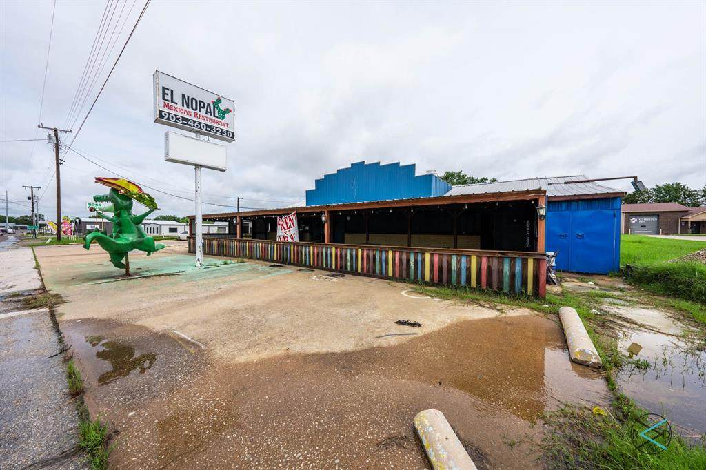 1203 Goodnight Boulevard - Photo 1